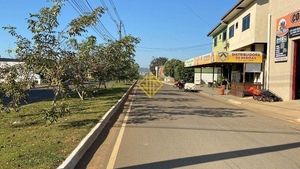 Casa, 3 quartos, 120 m² - Foto 11