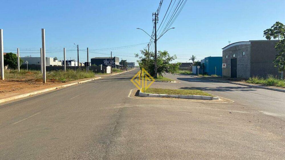 Casa, 3 quartos, 120 m² - Foto 17