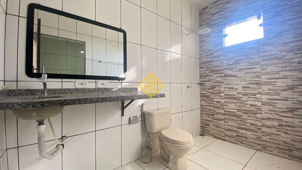 Casa, 3 quartos, 120 m² - Foto 9