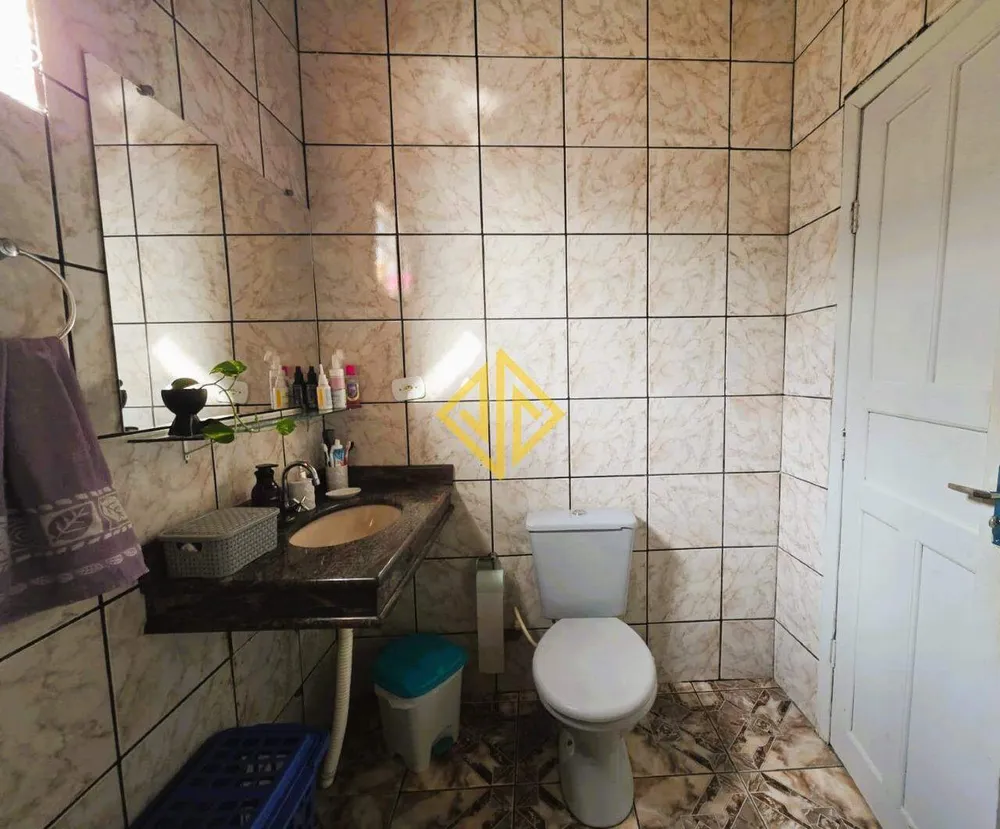 Casa, 2 quartos, 118 m² - Foto 5