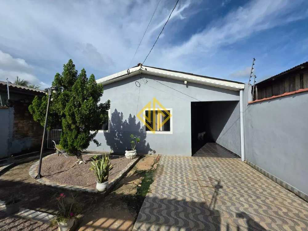 Casa, 2 quartos, 118 m² - Foto 6