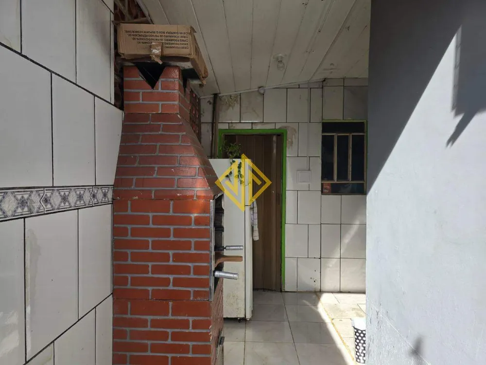 Casa, 2 quartos, 118 m² - Foto 12