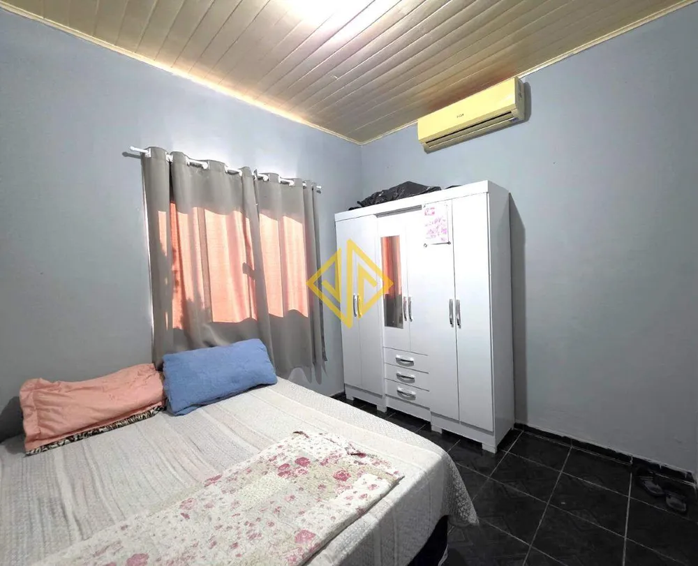 Casa, 2 quartos, 118 m² - Foto 4