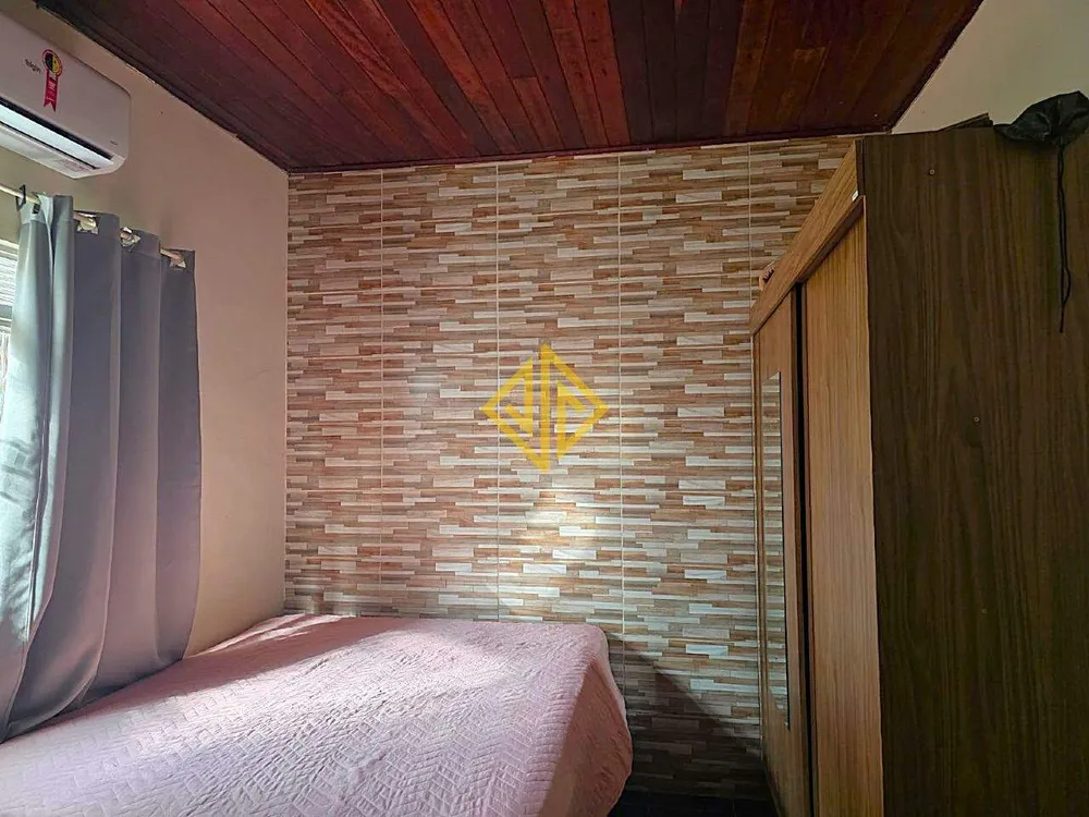 Casa, 2 quartos, 118 m² - Foto 8