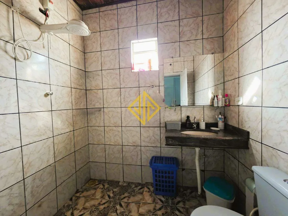 Casa, 2 quartos, 118 m² - Foto 6