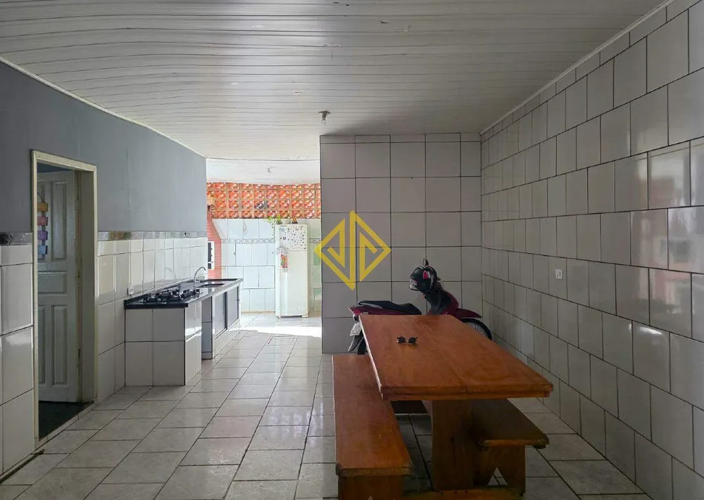 Casa, 2 quartos, 118 m² - Foto 11
