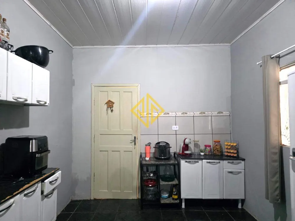 Casa, 2 quartos, 118 m² - Foto 7