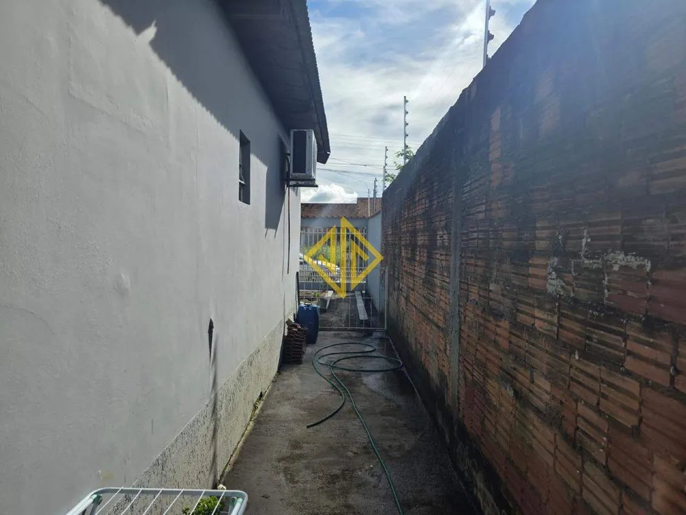 Casa, 2 quartos, 118 m² - Foto 3
