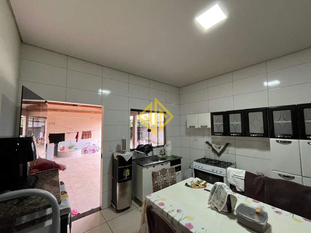 Terreno, 562 m² - Foto 7