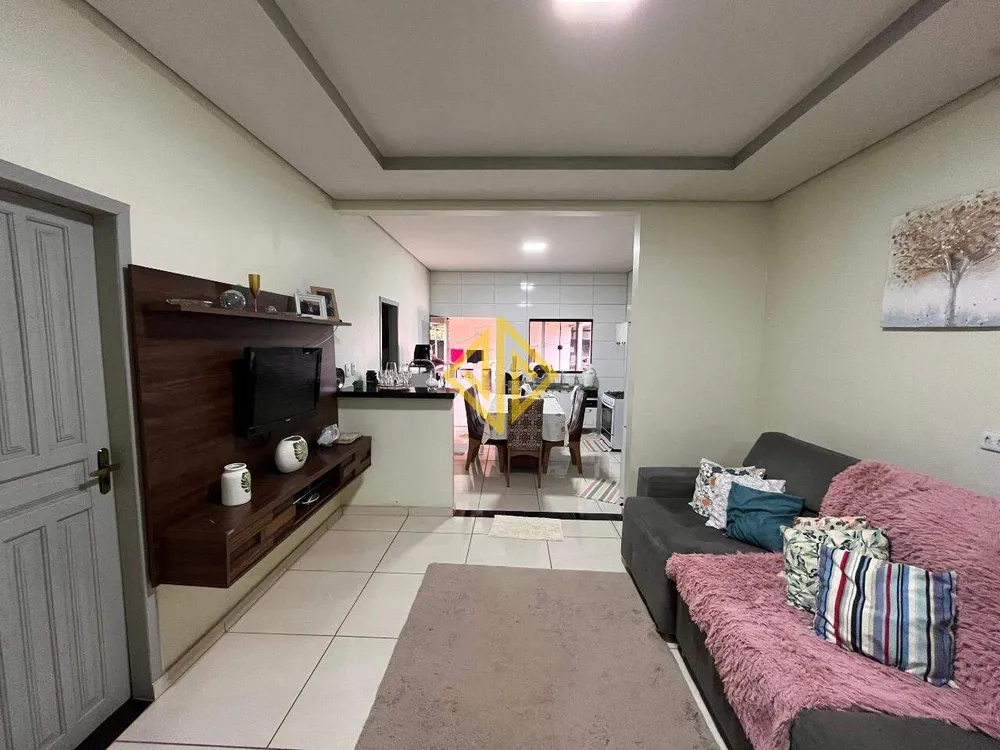 Terreno, 562 m² - Foto 3