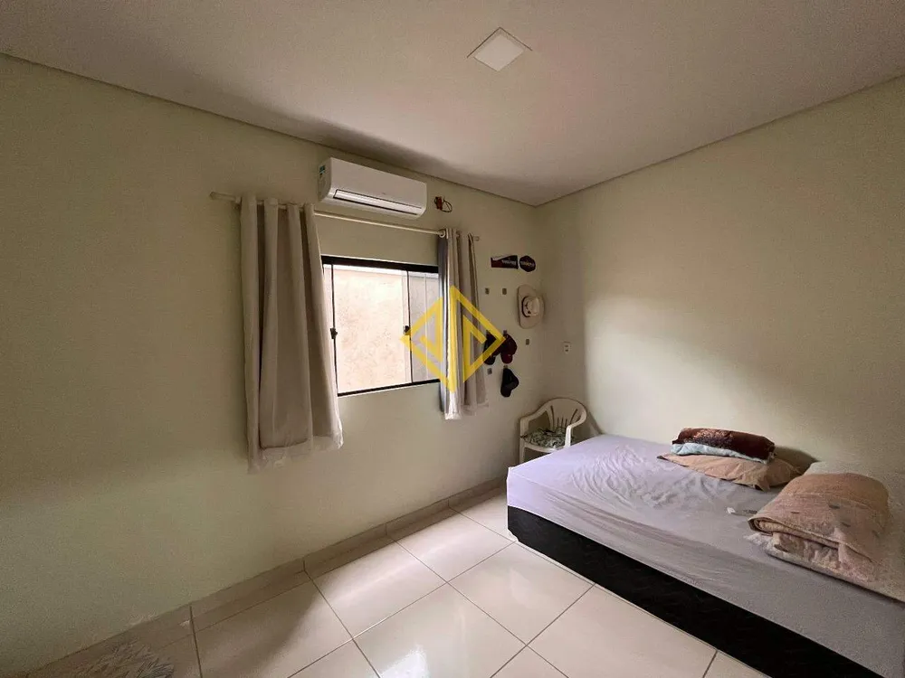 Terreno, 562 m² - Foto 1