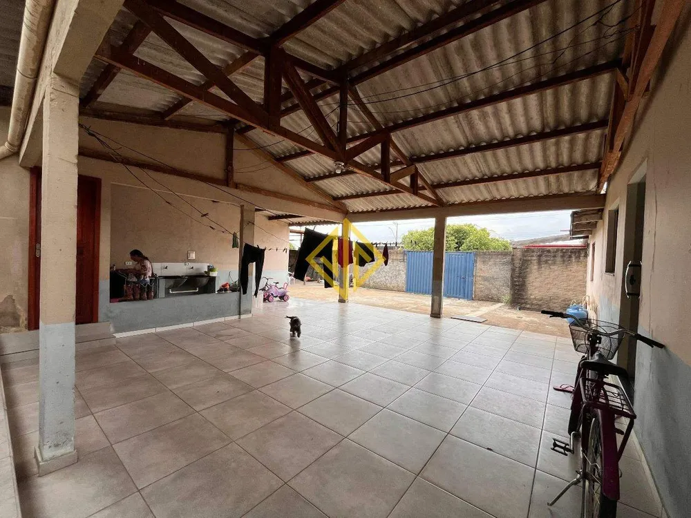 Terreno, 562 m² - Foto 12