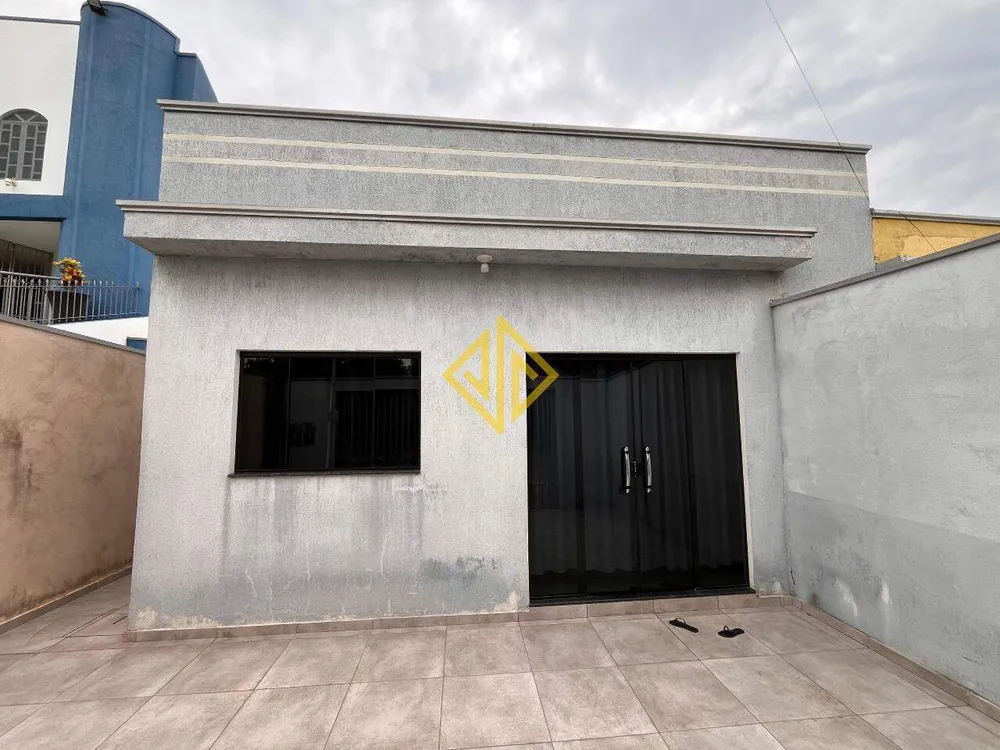 Terreno, 562 m² - Foto 3