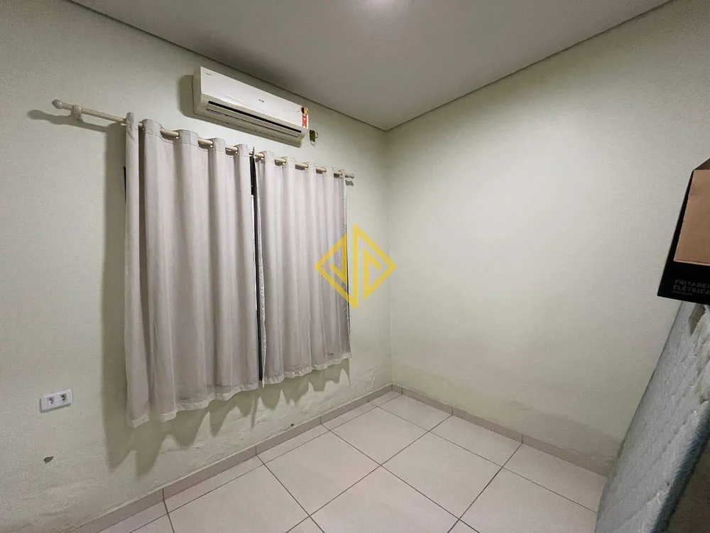 Terreno, 562 m² - Foto 10