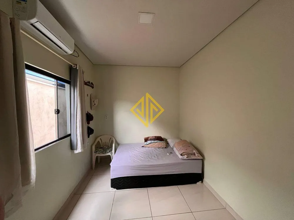 Terreno, 562 m² - Foto 4