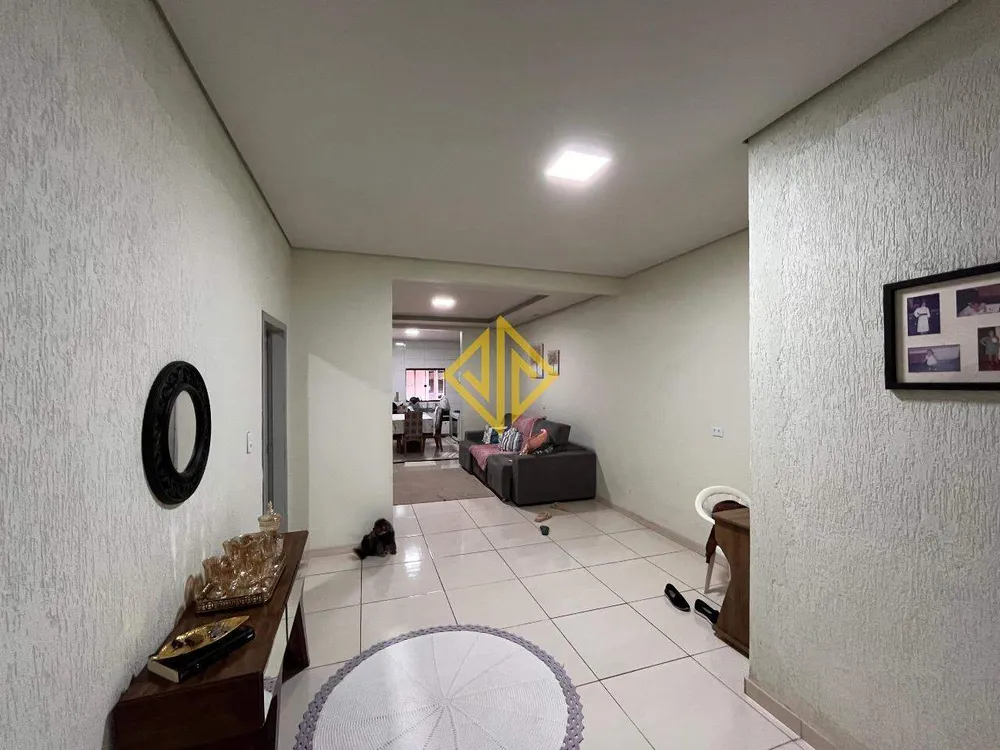 Terreno, 562 m² - Foto 4