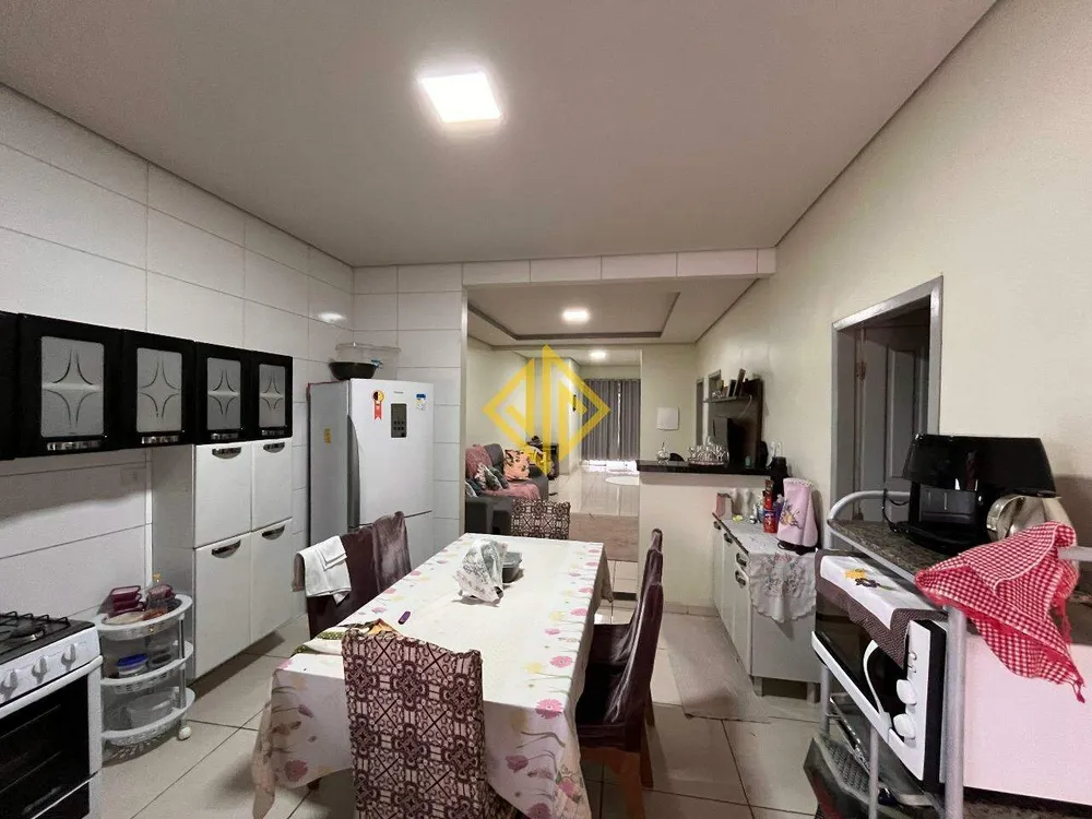 Terreno, 562 m² - Foto 6