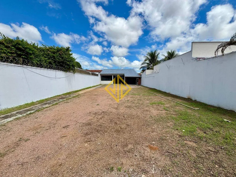Casa, 3 quartos, 105 m² - Foto 5