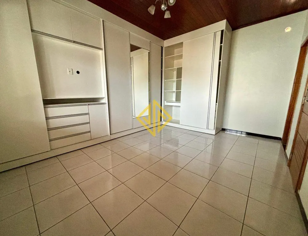 Casa, 3 quartos, 105 m² - Foto 14