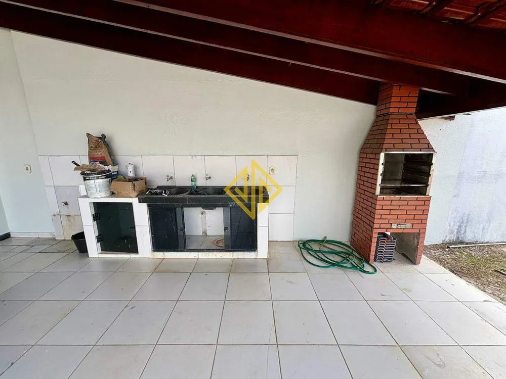 Casa, 3 quartos, 105 m² - Foto 6