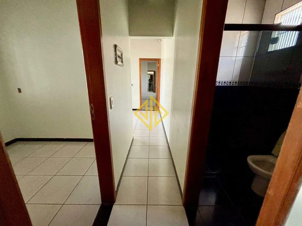 Casa, 3 quartos, 105 m² - Foto 12