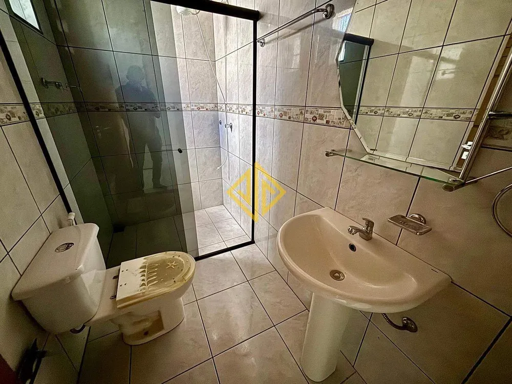 Casa, 3 quartos, 105 m² - Foto 16
