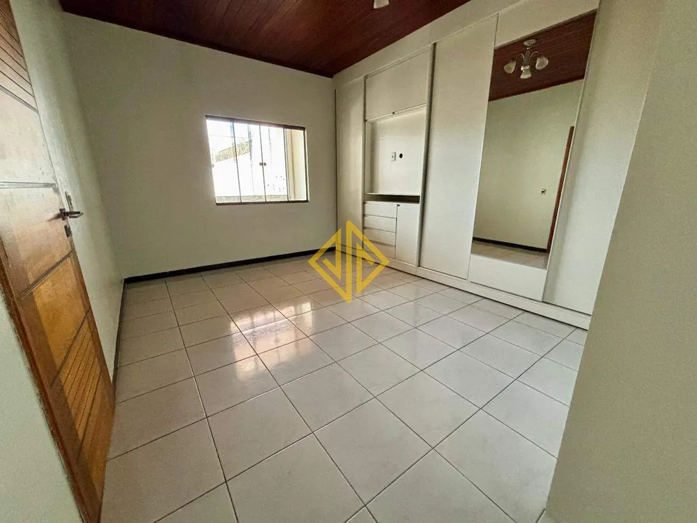 Casa, 3 quartos, 105 m² - Foto 15
