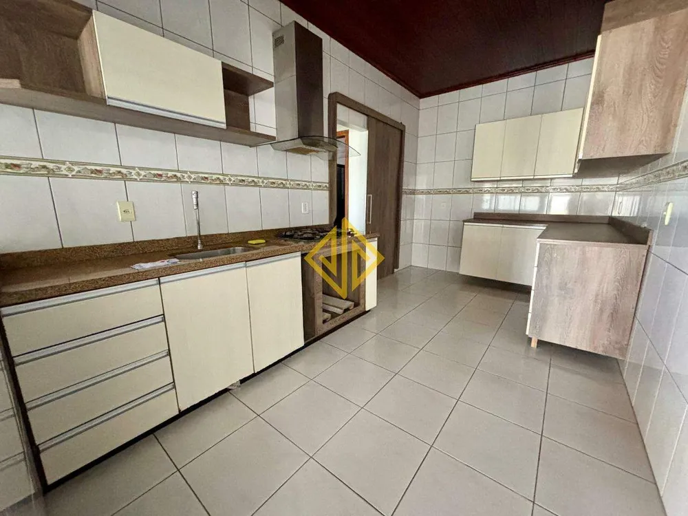 Casa, 3 quartos, 105 m² - Foto 10