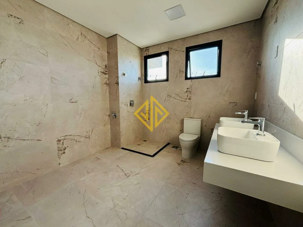 Apartamento, 3 quartos, 247 m² - Foto 5