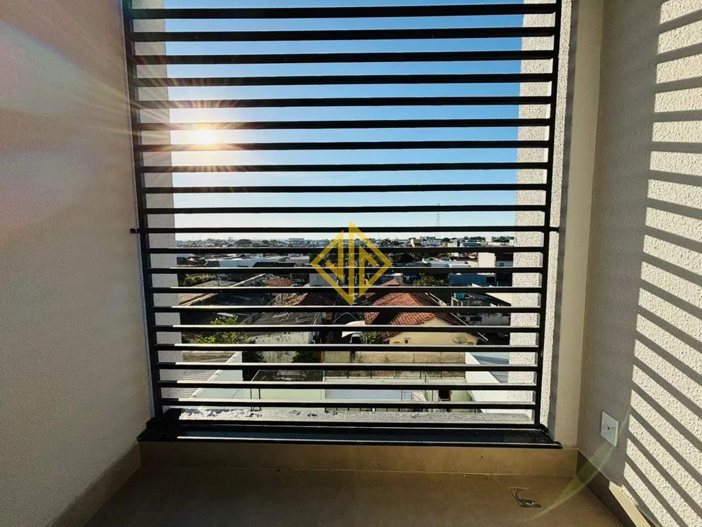 Apartamento, 3 quartos, 247 m² - Foto 4