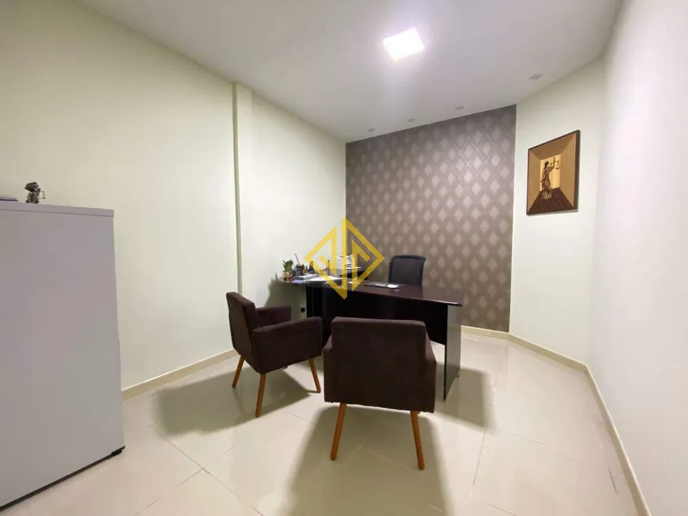 Prédio Inteiro, 220 m² - Foto 4