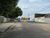 Terreno, 360 m² - Foto 2