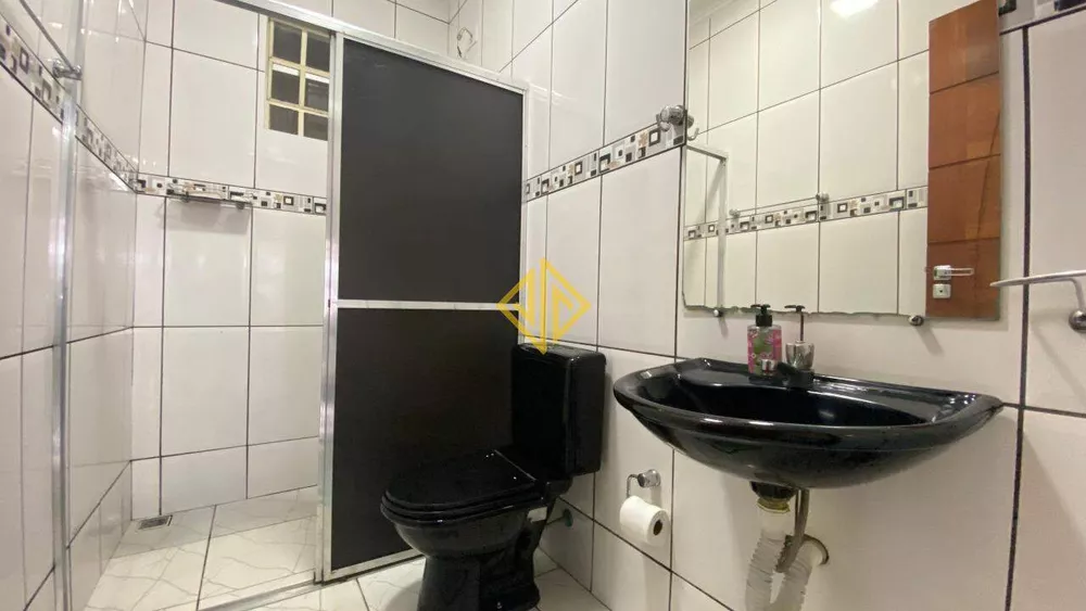 Casa, 3 quartos, 123 m² - Foto 5