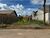 Terreno, 360 m² - Foto 2