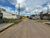 Terreno, 360 m² - Foto 4
