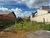Terreno, 360 m² - Foto 3