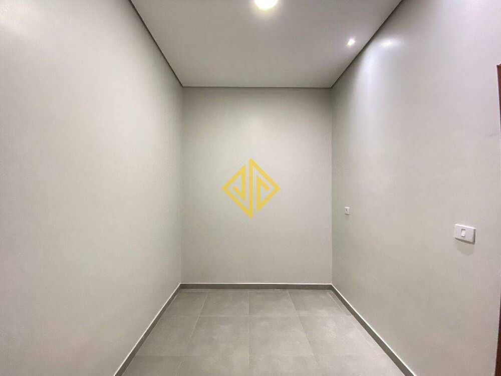 Casa, 3 quartos, 189 m² - Foto 4