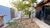 Casa, 3 quartos, 189 m² - Foto 3