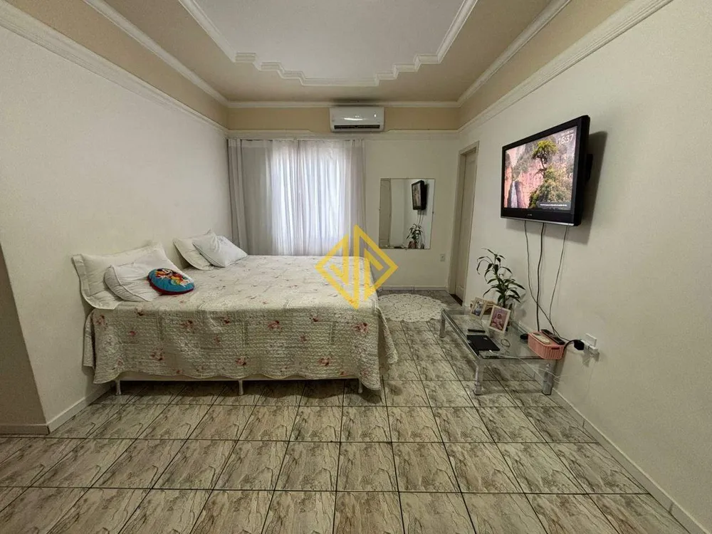 Loja-Salão, 500 m² - Foto 6
