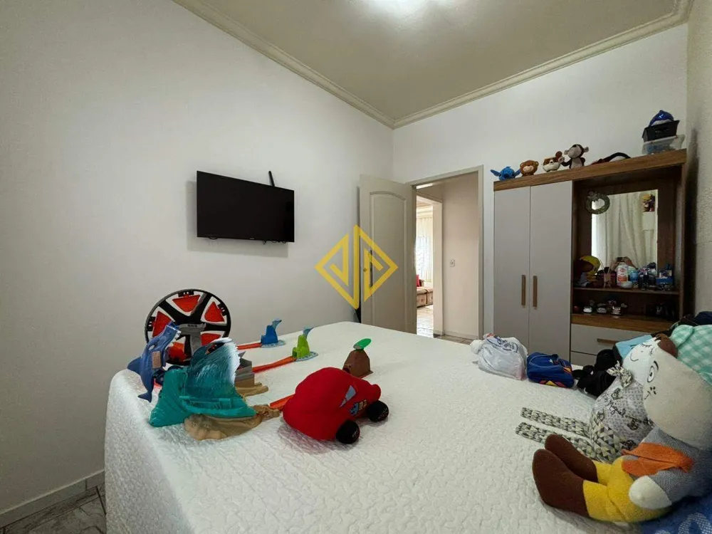 Loja-Salão, 500 m² - Foto 5