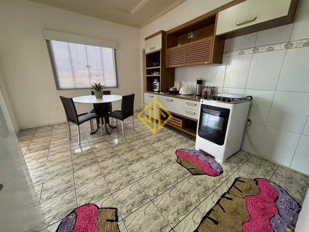 Loja-Salão, 500 m² - Foto 3