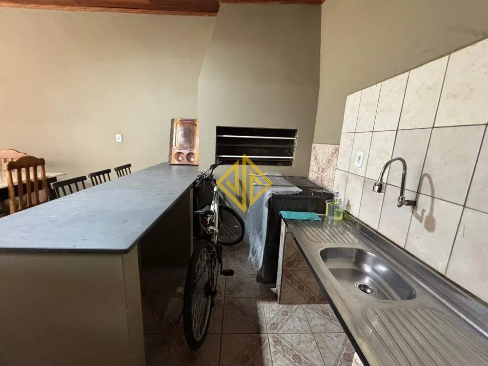 Loja-Salão, 500 m² - Foto 8