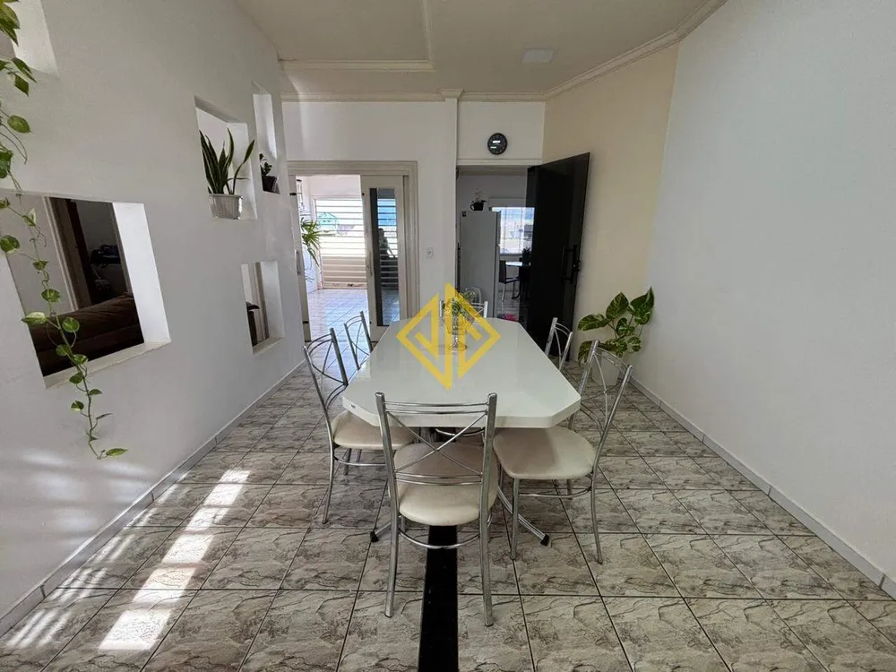 Loja-Salão, 500 m² - Foto 4