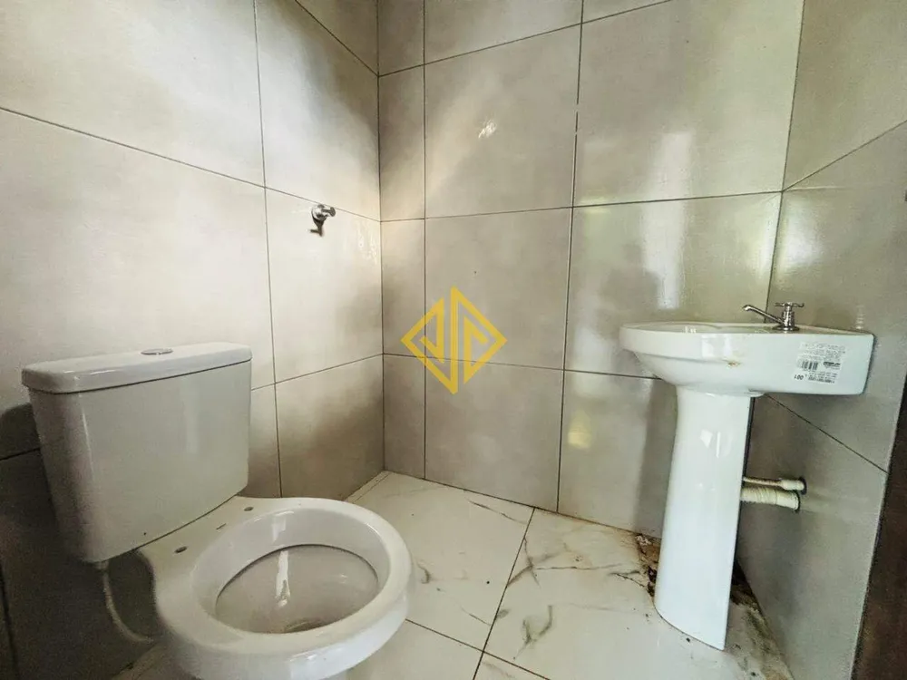Chácara, 2 quartos, 750 m² - Foto 8