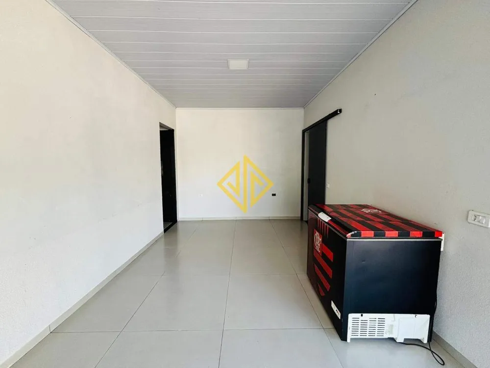 Chácara, 2 quartos, 750 m² - Foto 3