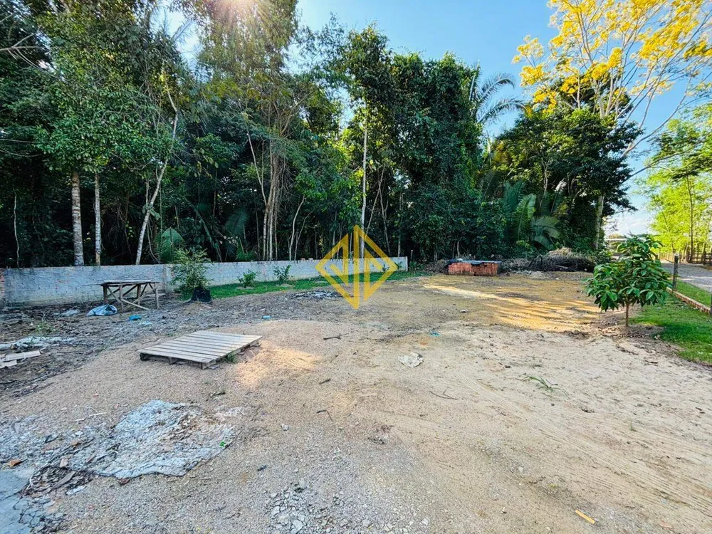 Chácara, 2 quartos, 750 m² - Foto 5