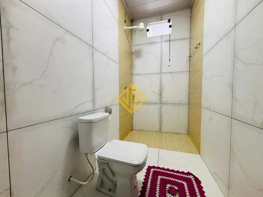 Chácara, 2 quartos, 750 m² - Foto 7