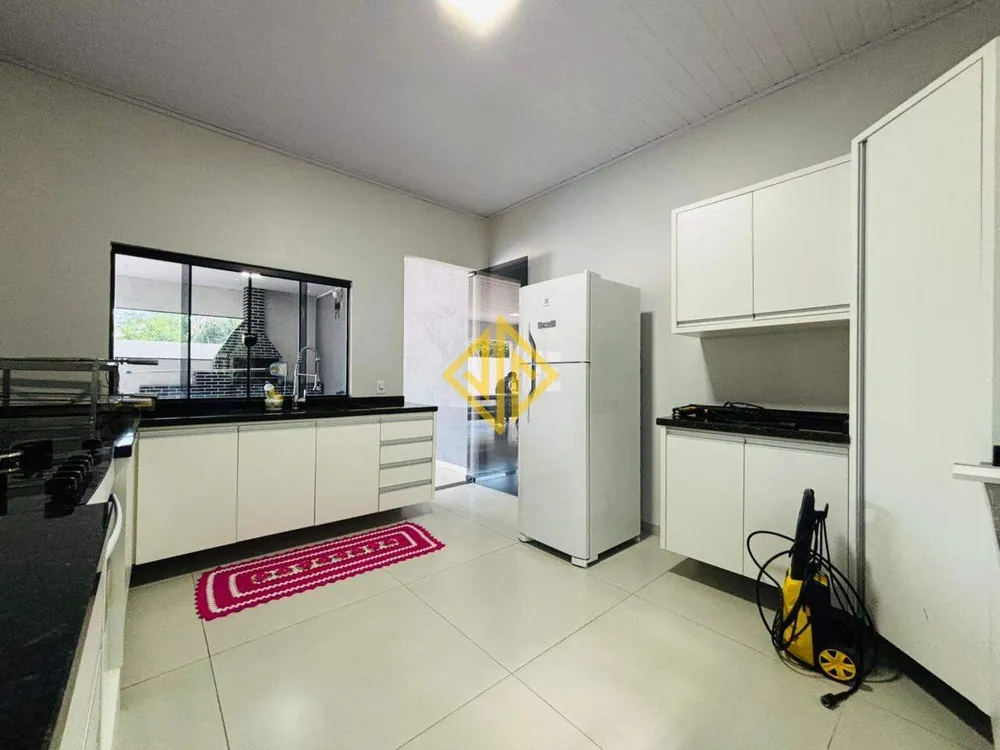Chácara, 2 quartos, 750 m² - Foto 7