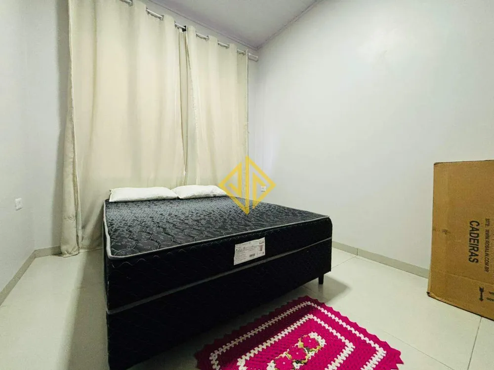 Chácara, 2 quartos, 750 m² - Foto 6