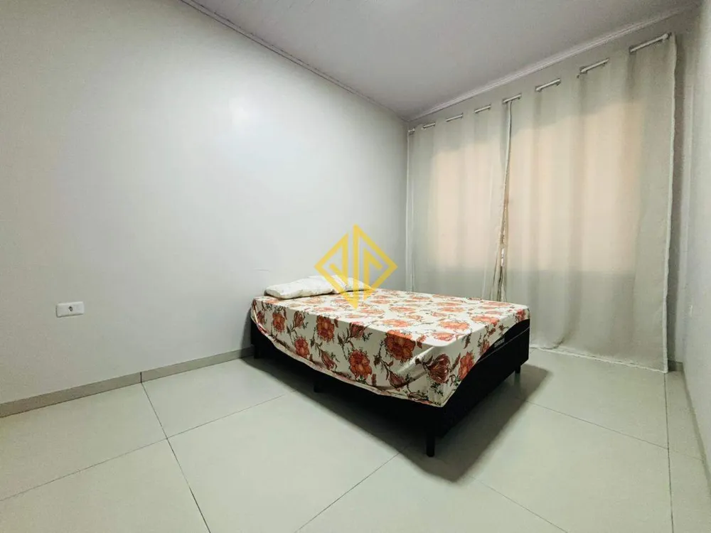 Chácara, 2 quartos, 750 m² - Foto 3
